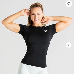 Women’s Best T-Shirt